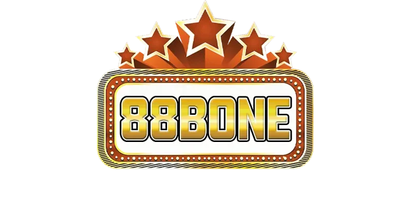 88bone